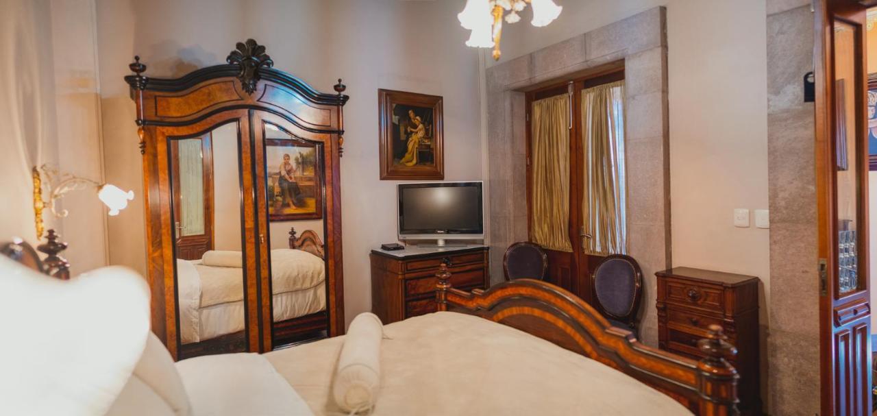 Hotel Museo Palacio De San Agustin San Luis Potosí Eksteriør bilde